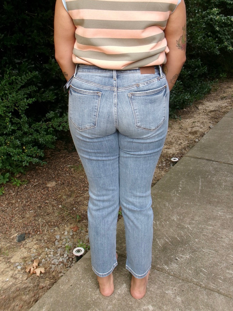 JB Slim w/ Cell Pocket