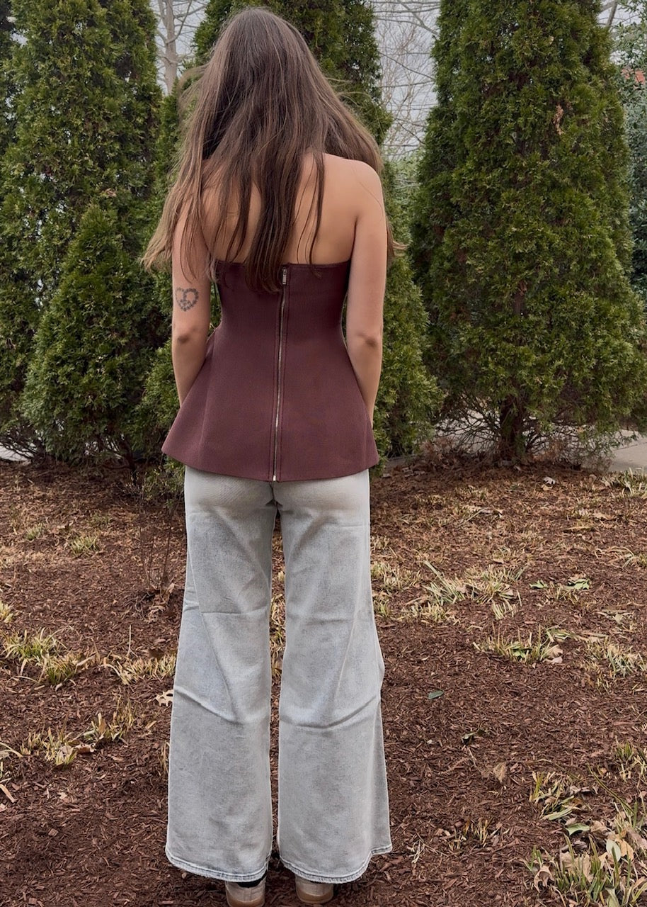 JB Light TC Retro Wide