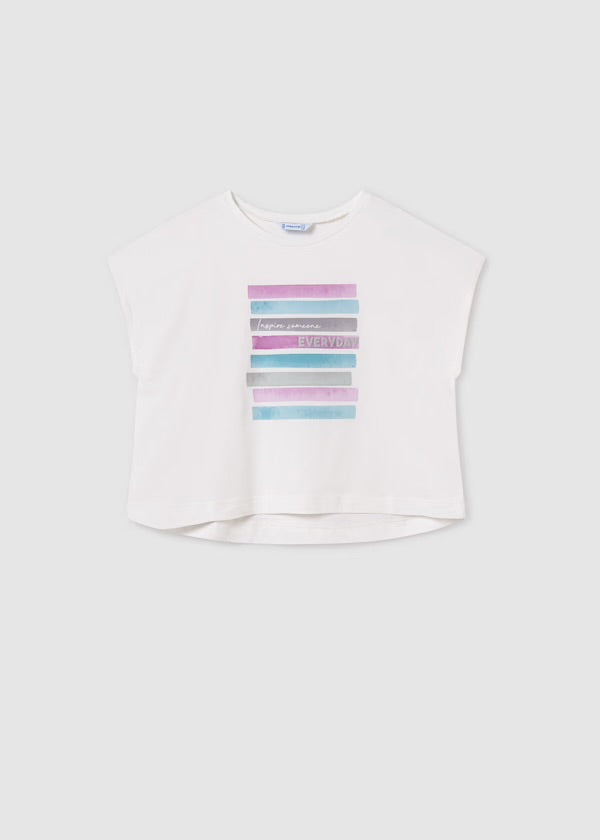 Lil Inspire Shirt
