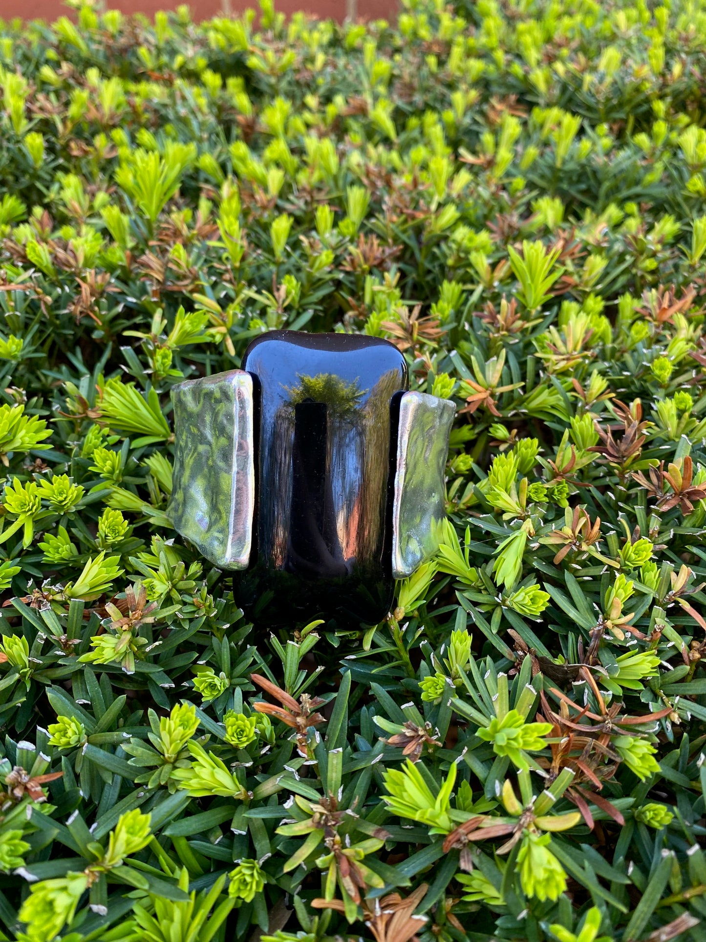 BOLD FASHION CUFF