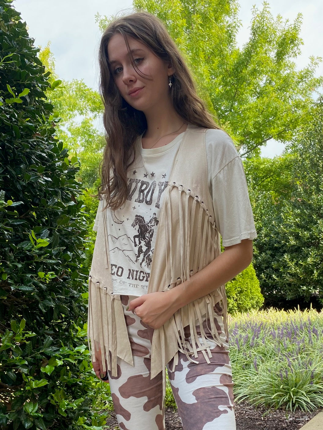 VIVA VEST