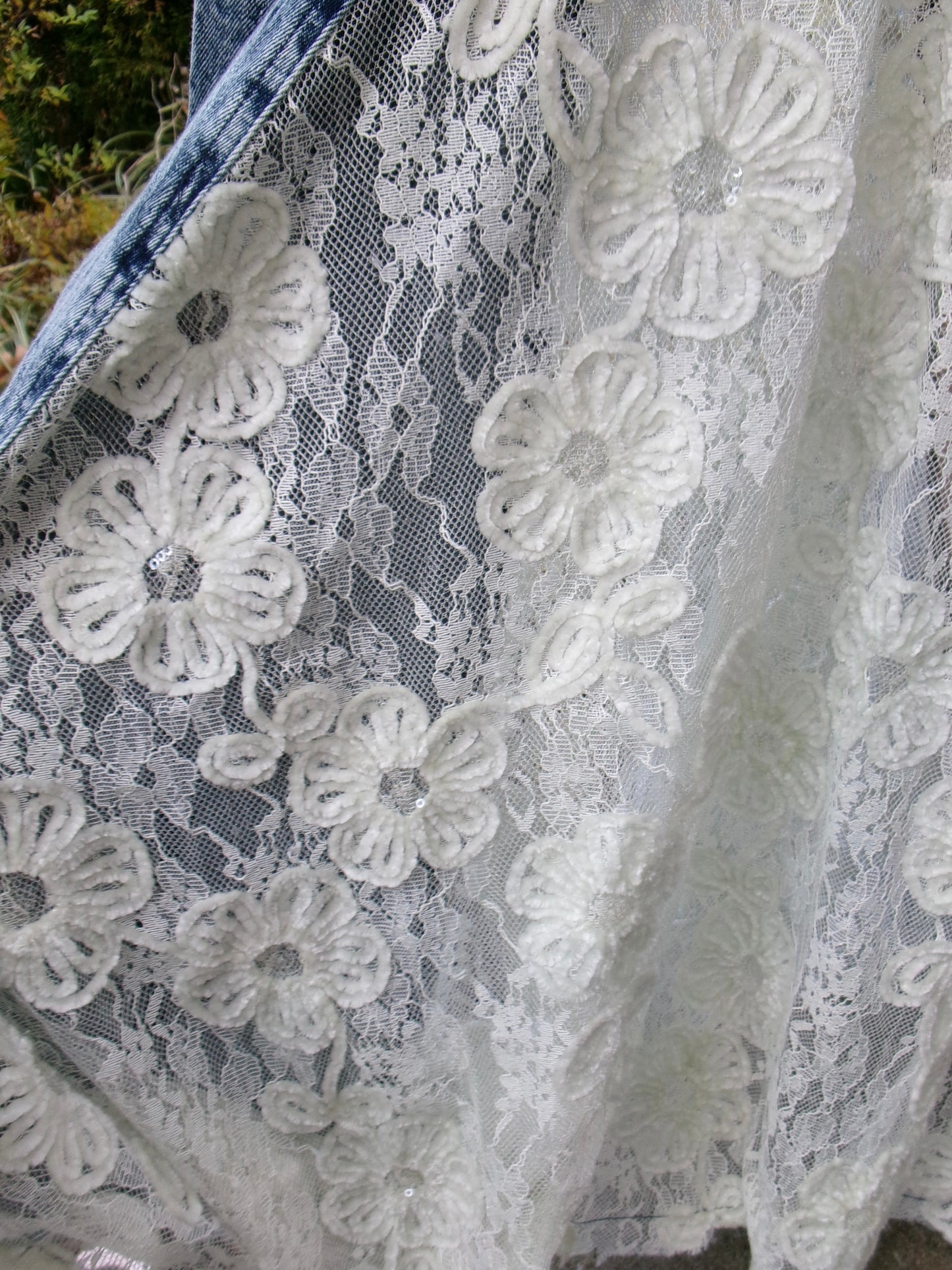 Forever Young Lacey Palazo