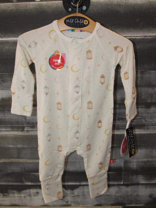 MM Nightlight Lantern Coverall