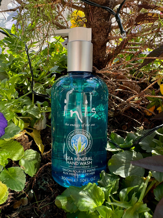 Inis Hand Wash