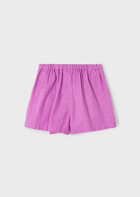 Lil Lovebug Skort