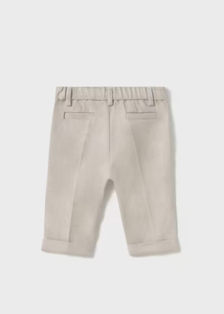 Lil Dressy Trouser