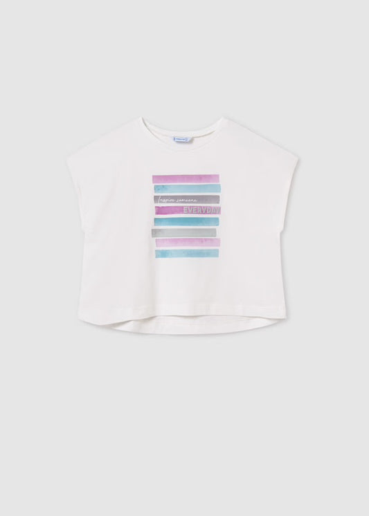 Lil Inspire Shirt