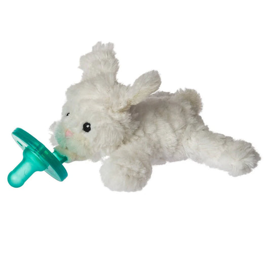 Bunny WubbaNub