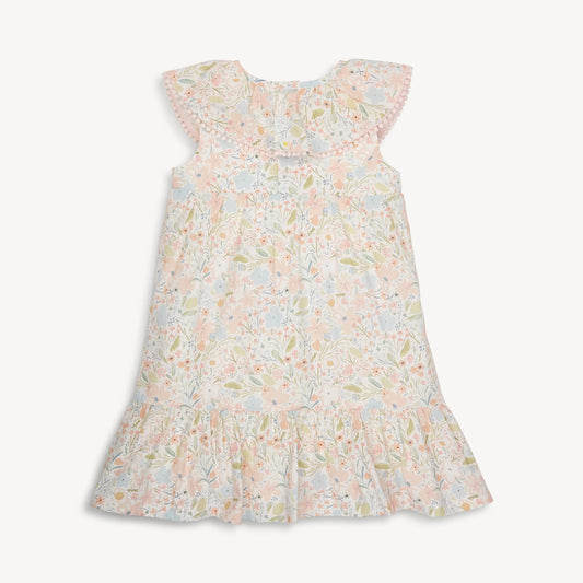 MM Charlotte Dress
