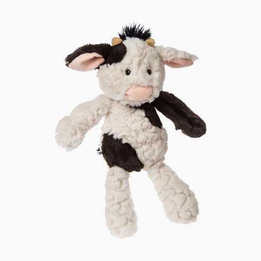 Nursery Cow